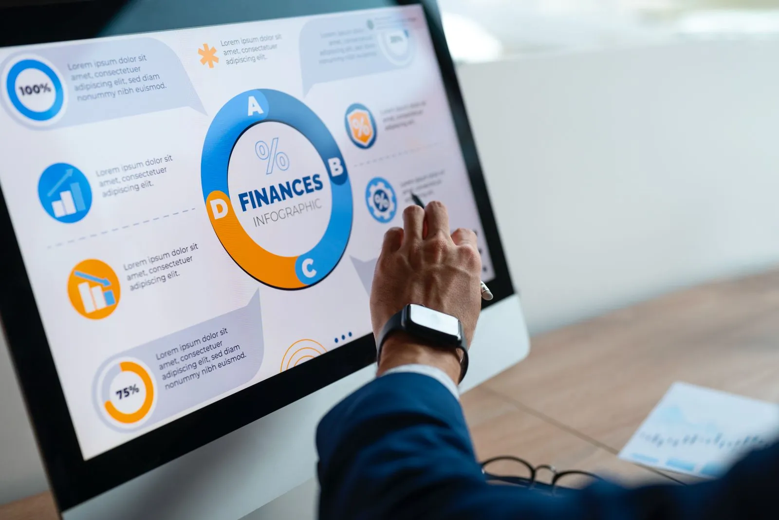 Commissariat aux Comptes